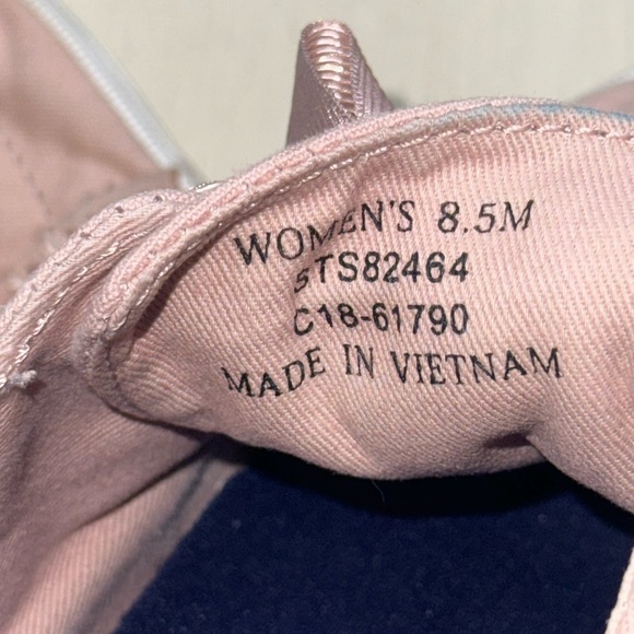 Sperry Sneakers - Picture 5 of 6